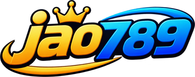 jao789 โลโก้